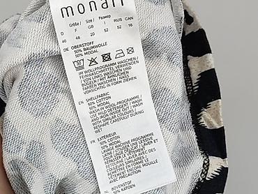 monster: Monari, T-shirt damski, rozmiar 3XL — 5