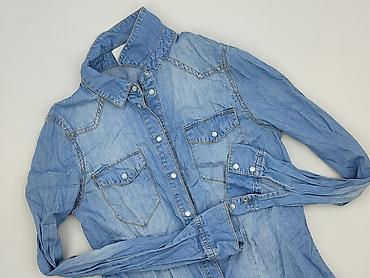 botki wrangler: Vero Moda, Koszula damska, rozmiar XS — 1