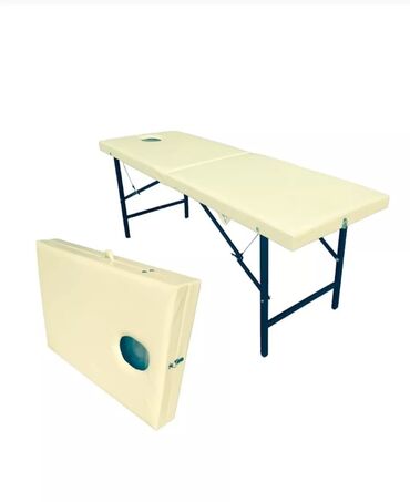 Salon, tibbi mebel dəsti: Tibbi refler 40 azndan başlayir Her nov salon Mallarinin topdam ve — 22