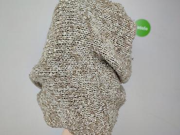 sweter w paski c: George, Kardigan damski, rozmiar 2XL — 7