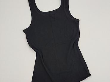 stussy t shirty basic: FSBN, Top damski, rozmiar XS — 1
