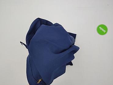 hermes spodnie: Spodnie materiałowe damskie, rozmiar 4XL — 6