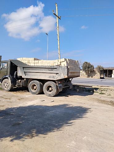 karbanat: Kubiklər, 39х19х16 sm, Pulsuz çatdırılma, Kredit yoxdur — 7