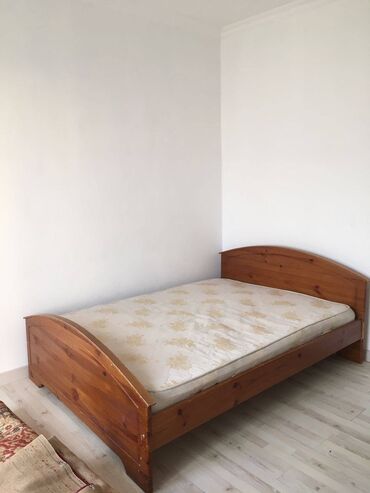 офис в бизнес центре: 2 комнаты, 69 м², Индивидуалка, 2 этаж, Косметический ремонт