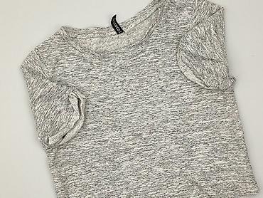 top cropp: H&M Divided, T-shirt damski, rozmiar M — 1