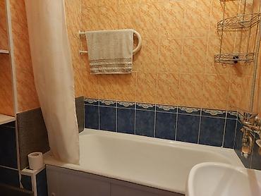 35000: Мед Академия Сдается 1х ком квартира Этаж: 3 из3 Серия: Хрущевка — 2