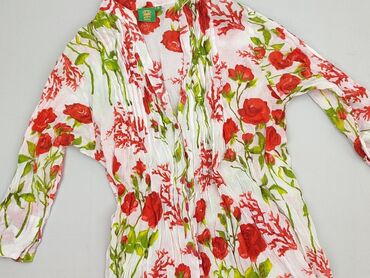 GUL, Women`s dress, XL (EU 42)