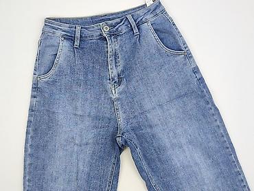 c jeans: Jeansy damskie, rozmiar S — 1