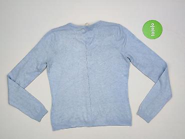 clothes connection: Minus, Kardigan damski, rozmiar XS — 3