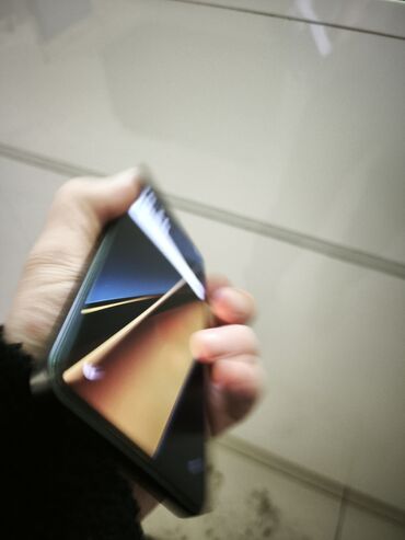 Poco: Poco X6 Pro 5G, Б/у, 512 ГБ, цвет - Черный, 2 SIM — 7