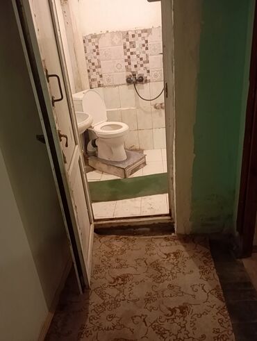 Otaqların uzunmüddətli kirayəsi: Kirayə verilən sadə, mebellə təchiz olunmuş otaq. Xüsusiyyətlər: - 2 — 7