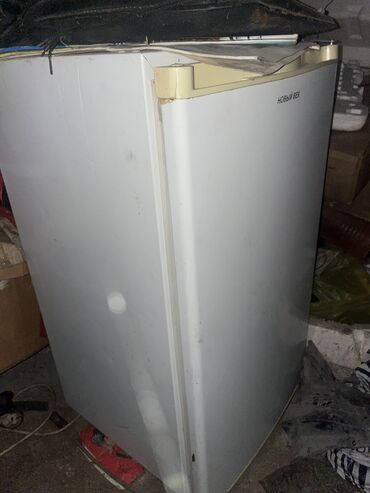 бытовая техника для кухни bosch: Холодильник продаётся 6000 сом