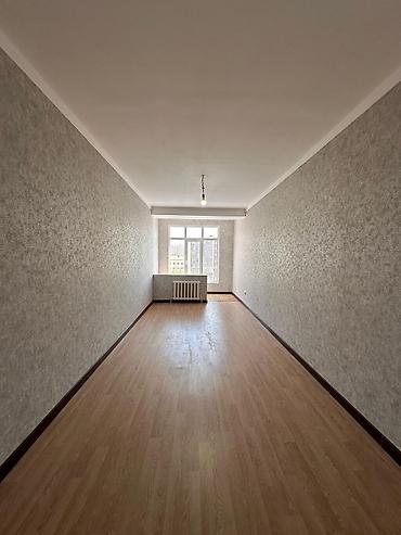 тимирязева: 3 комнаты, 127 м², Элитка, 7 этаж, Свежий ремонт — 5