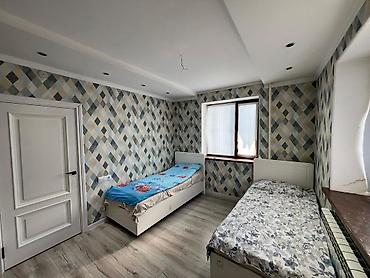 Продажа коттеджей и домов: Продается частный дом в городе Бишкек, мкр Селекционное 295.000$ ▫️2 — 15