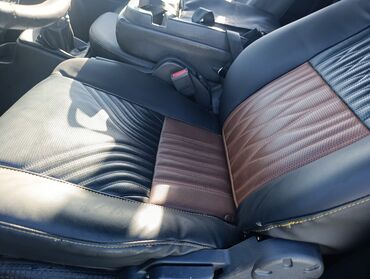 Kia: Kia Stonic: 2019 г., 2.5 л, Механика, Дизель — 18