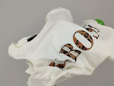 sublevel clothing: Sublevel, T-shirt damski, rozmiar XS — 4