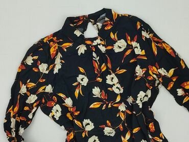 Carry, Women's blouse, size S