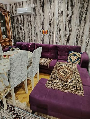 mingəcevir divan: Kunc divan 199m unvan Binəqədi. SAMİRƏ — 1