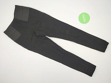 kurtki esmara: Esmara, Legginsy Sportowe damskie, rozmiar S — 2