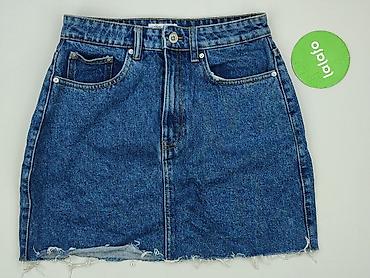 second hand online stores: Zara, Spódnica damska, rozmiar M — 2