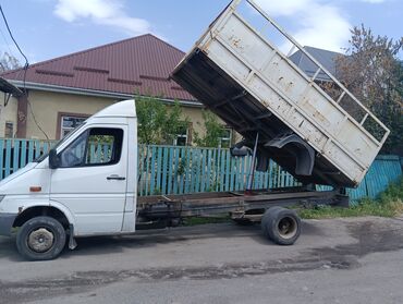 кирпич с доставкой: Переезд, перевозка мебели, По региону, По городу, с грузчиком