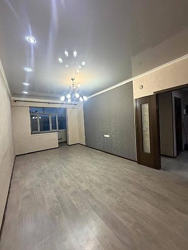 Продажа квартир: 3 комнаты, 92 м² — 9