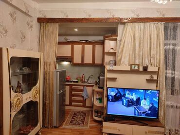 Yeni tikili: 2 otaqlı, Yeni tikili, m. Həzi Aslanov, 66 kv. m — 2