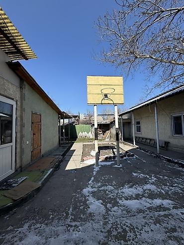 Продажа коттеджей и домов: Продаётся уютный дом в районе Западного автовокзала Ж.Жолу/ — 10