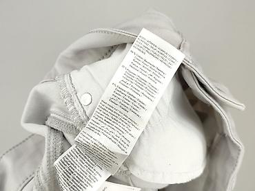 jam jeans: Orsay, Jeansy damskie, rozmiar S — 5