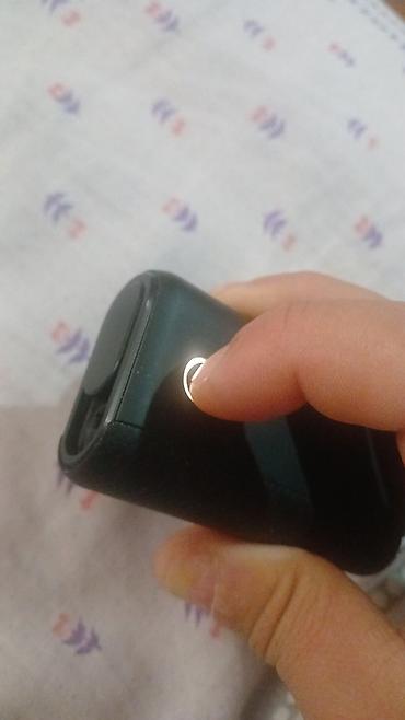 dən cəkən: Glo Hyper+ UNIQ tütün qızdırma cihazı.XAİŞ EDİRƏM NAĞD — 4