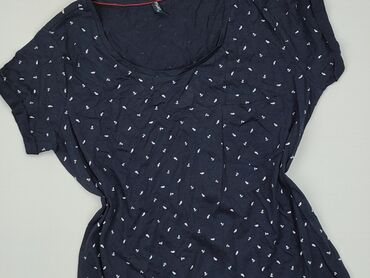 voi jeans co t shirty: Just Female, Women`s T-shirt, size L