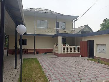 Куплю дом: 150 м², 5 комнат, Парковка — 2