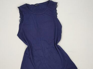 pier one t shirty basic: House, Women`s T-shirt, size L (EU 40)