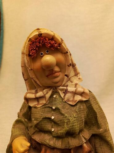 Fiqurlar: Fiqur -da lalafo.az — 27 Fiqurlar: Fiqur — 27