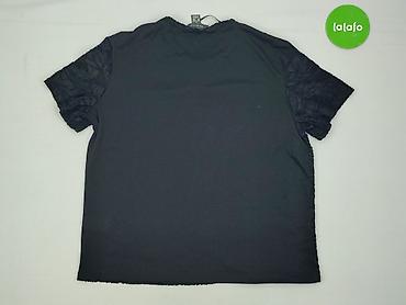marka divided: Primark, T-shirt damski, rozmiar S — 3
