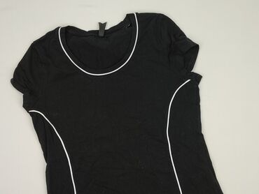 sons of anarchy t shirt primark: Women`s T-shirt, Marks & Spencer, size M (EU 38)