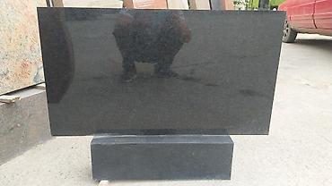 Ритуальные услуги: Изготовление оградок, Изготовление крестов, Изготовление овалов с фото | Металл, Мозаика, Мрамор | Оформление — 13