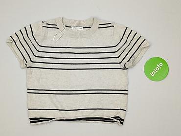 atmosphere sweatshirt: Sinsay, Sweter damski, rozmiar L — 2