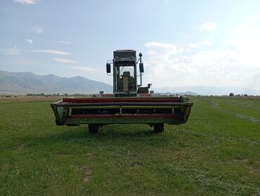купить автомобиль маз в бишкеке: Ешка 302сатылат мотор привазной редуктор каропка жаңы жасалган жатка