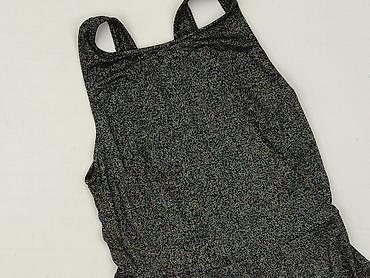 pl hm: H&M Divided, Sukienka damska, rozmiar S — 1