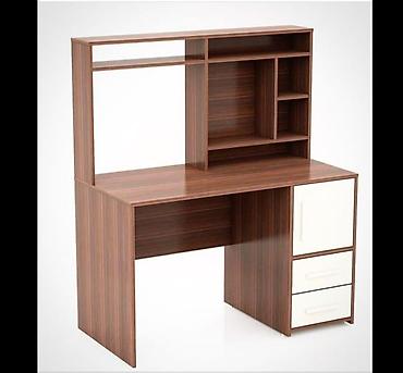 Столы на заказ: Столы на заказ — 87