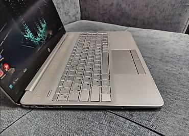 Ноутбуки HP: Для программирования, Новый, Intel Core i5 — 3