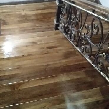 Мебель на заказ: Мебель на заказ, Качели, Лестницы — 15