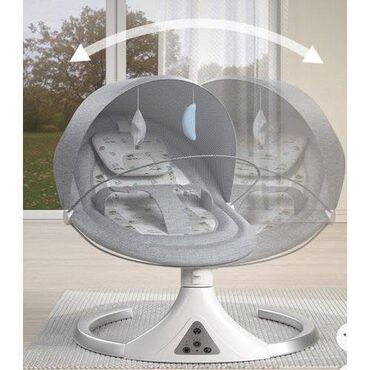 Njihalice: Ljuljaška njihalica za bebe Cena: 8200 din Karakteristike i na lalafo.rs — 9 Njihalice: Ljuljaška njihalica za bebe Cena: 8200 din Karakteristike i — 9