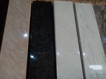 Mərmər: Rezapal. Dəzgah. dəzgahlıq. mebel üstü taxta. Staliça. Stoliça — 8