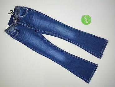 grace jeans mango: Jeansy damskie, rozmiar XS — 2
