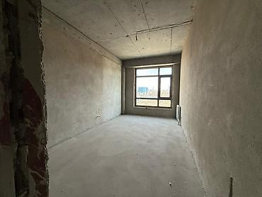 Продажа квартир: 4 комнаты, 158 м², Элитка, 4 этаж, Готовая ПСО (под самоотделку) — 2