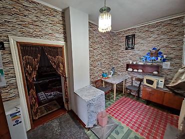 Продажа коттеджей и домов: Продаётся жилой дом с придомовой территорией и двором. Характеристики — 15