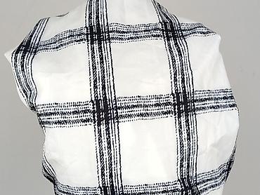 prochnik koszula: Koszula damska, rozmiar 5XL — 6