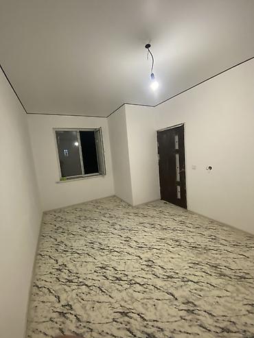 bed: 2 комната берилет душ бар куханый гарнитур койулат жаны салынган — 8